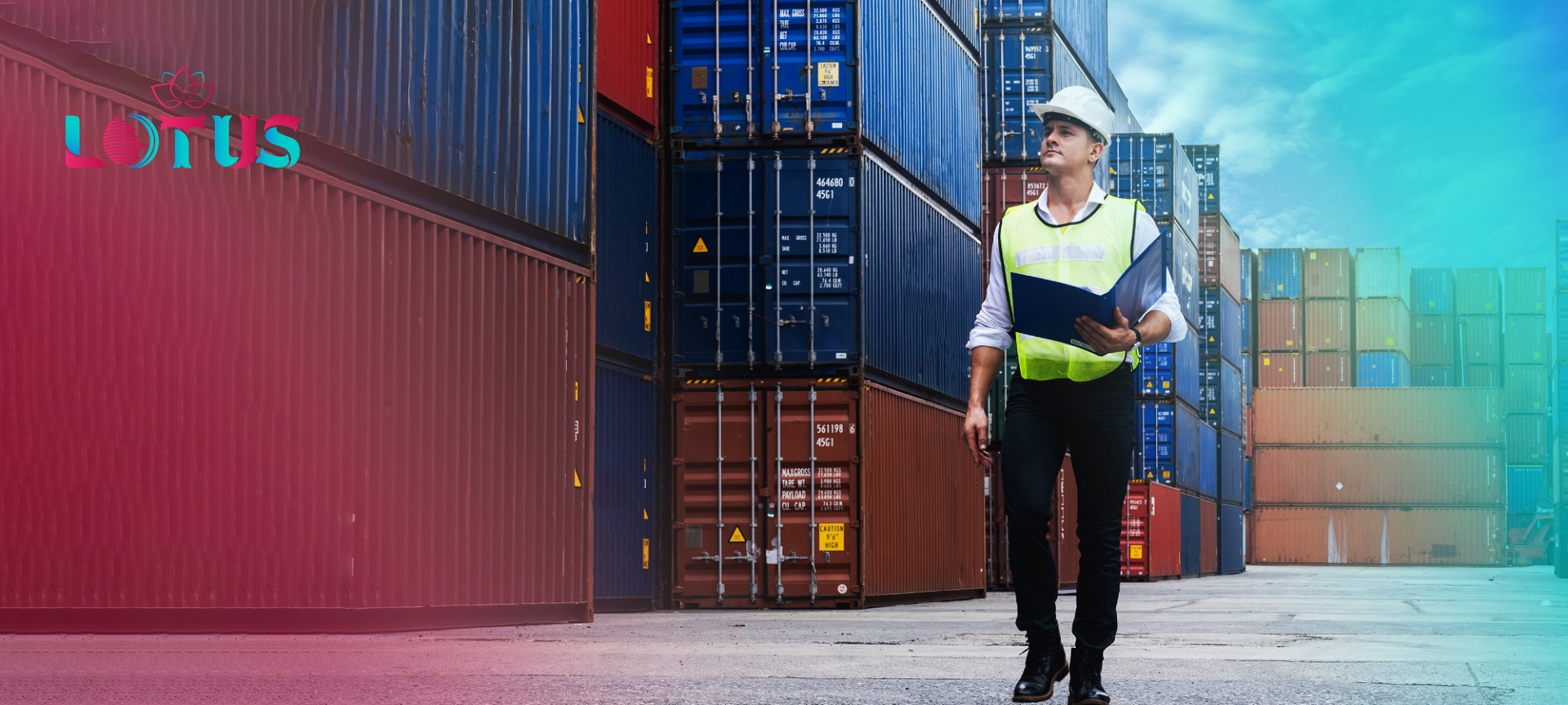 صادرات کالا